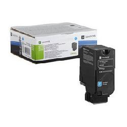 Lexmark 74C2SC0